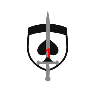 GGgGuys's emblem