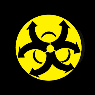 TitaniumZombie55's emblem