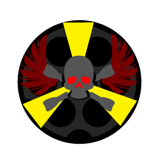 TJnewman93's emblem