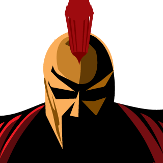 Rexar116rus's emblem