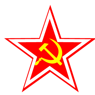 tadex111's emblem