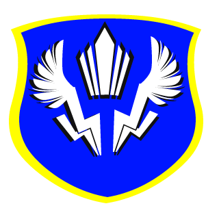 sw4pster's emblem