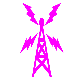 BigBrainSplitta's emblem