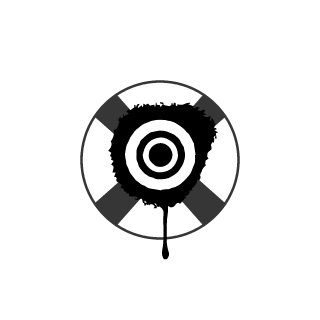 84d6a532290787f7's emblem