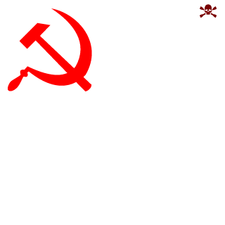 goodsmaillik's emblem