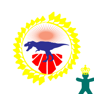 bigboygurat's emblem