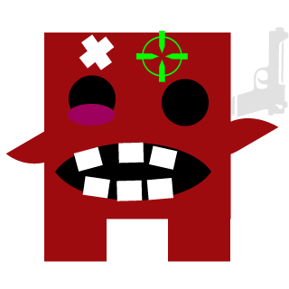 GuyFF's emblem