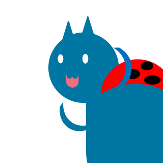 WhyTao_1's emblem