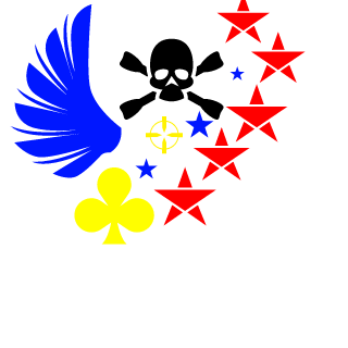 karmalisko's emblem