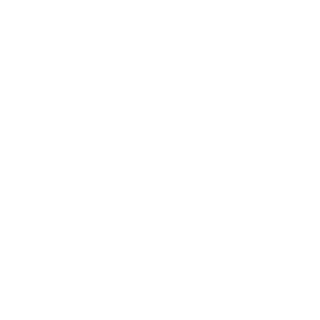 tm602502's emblem