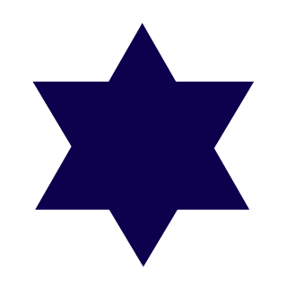 Shnollok's emblem