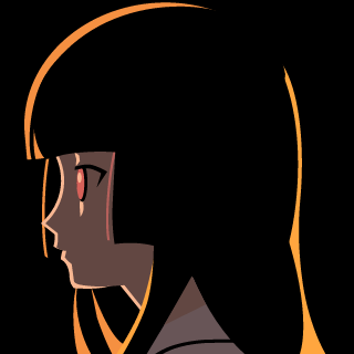 LeticiaVendoPack's emblem