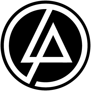 F3Netto's emblem