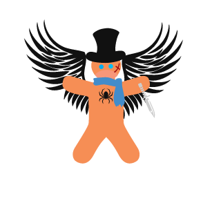 xxbobwilliamxx's emblem