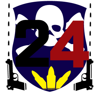 ttv_Wesker's emblem