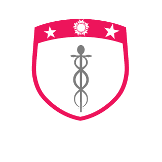 marko88id's emblem