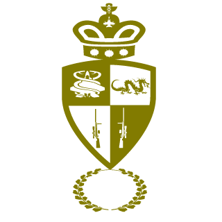 chris ishikawa's emblem