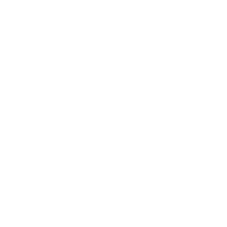 telumehtar95's emblem