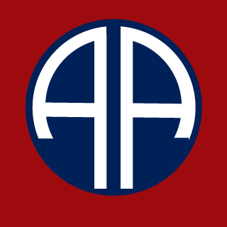 BorisTheSpaceDog's emblem