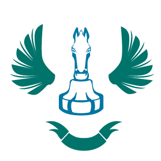 InResolute's emblem