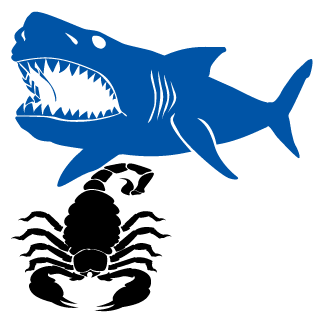 8c13ed8f649f660b's emblem