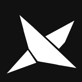 XeOn_Proracer's emblem