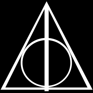 Vazperk's emblem
