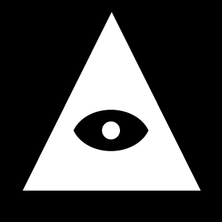 moomooandu's emblem