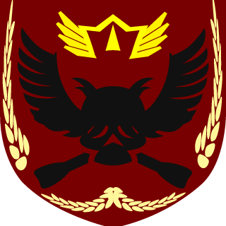 addnice_o's emblem