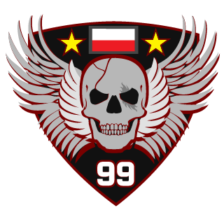 KrokzU's emblem