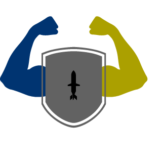 Thomasbuttmunch's emblem