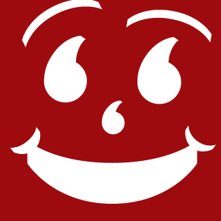 GeniusBillionair's emblem