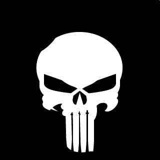 TankUL8ter's emblem
