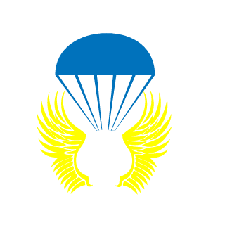 slivorex's emblem