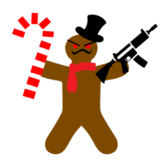 Tizzlerr's emblem