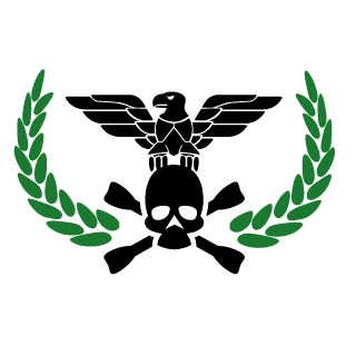 4pfelStrudel's emblem