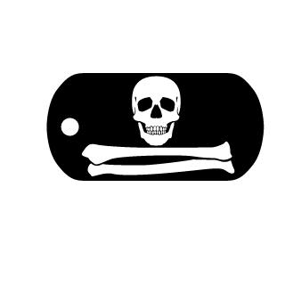 diogomcs01's emblem