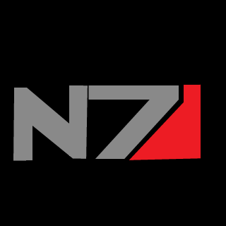 NightWolf68's emblem
