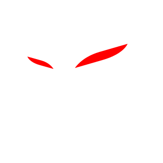 Maga13371's emblem