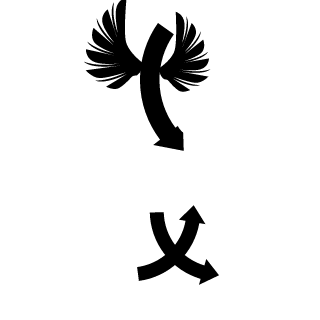 Nevron93's emblem
