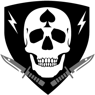 Fernxndxw's emblem