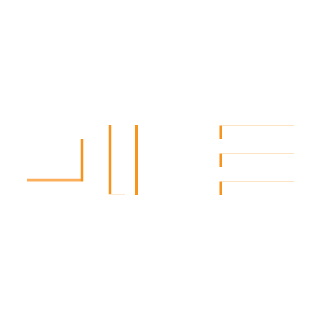HomelessAutist's emblem