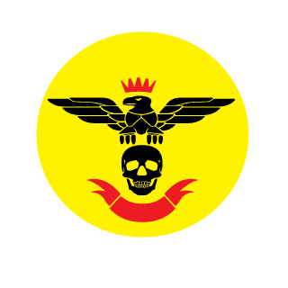 UnD-SlayeR's emblem