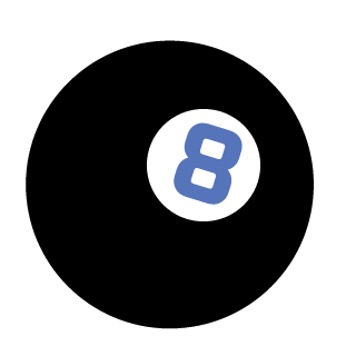 Matarka's emblem