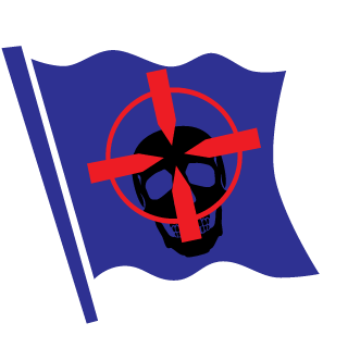 0Noizer0's emblem