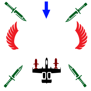 Pengu_Rico's emblem