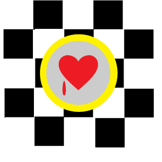 sammy99j's emblem