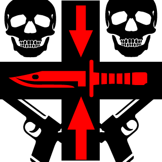 veles1005's emblem