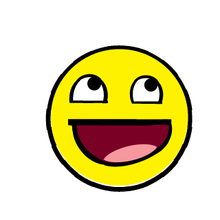 DWC1xjackieboyx's emblem