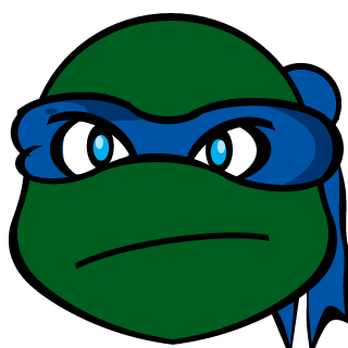 Capt_Cuddlezbear's emblem